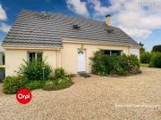 Maison 7 pièces 135 m²