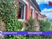 Maison 7 pièces 135 m²