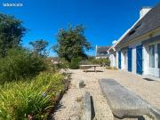 Maison 7 pièces 135 m²