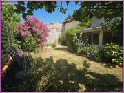 Maison 7 pièces 135 m²