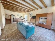 Maison 7 pièces 135 m²