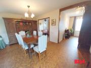 Maison 7 pièces 135 m²