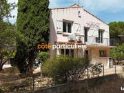 Maison 7 pièces 135 m²