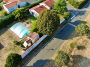 Maison 7 pièces 135 m²