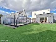 Maison 7 pièces 135 m²