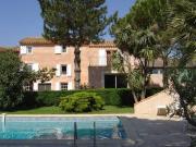 Maison 7 pièces 135 m²