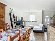 Maison 7 pièces 135 m²