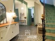 Maison 7 pièces 135 m²