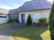 Maison 7 pièces 135 m²