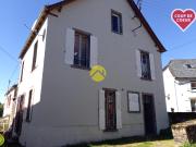 Maison 7 pièces 135 m²