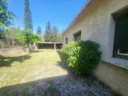 Maison 7 pièces 135 m²