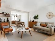 Maison 7 pièces 135 m²