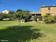 Maison 7 pièces 135 m²