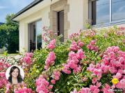 Maison 7 pièces 135 m²