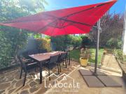 Maison 7 pièces 135 m²