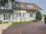 Maison 7 pièces 135 m²