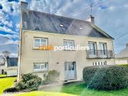 Maison 7 pièces 135 m²