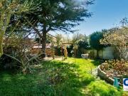 Maison 7 pièces 135 m²