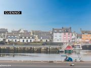 Maison 7 pièces 135 m²