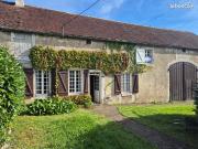 Maison 7 pièces 135 m²