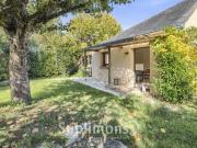 Maison 7 pièces 135 m²