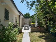 Maison 7 pièces 135 m²