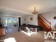 Maison 7 pièces 135 m²