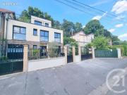 Maison 7 pièces 135 m²