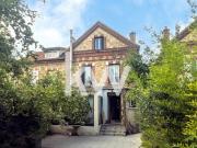 Maison 7 pièces 135 m²
