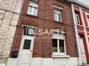 Maison 7 pièces 135 m²