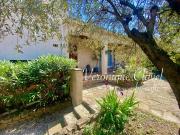 Maison 7 pièces 135 m²