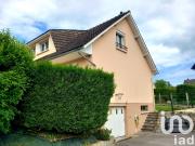 Maison 7 pièces 135 m²