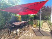 Maison 7 pièces 135 m²