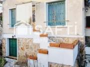 Maison 7 pièces 135 m²