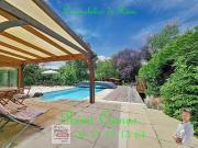 Maison 7 pièces 135 m²