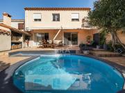 Maison 7 pièces 136 m²