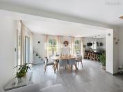 Maison 7 pièces 136 m²