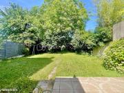 Maison 7 pièces 136 m²