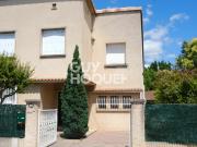Maison 7 pièces 136 m²
