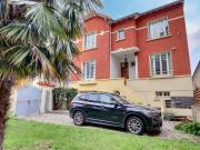 Maison 7 pièces 136 m²