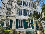 Maison 7 pièces 136 m²