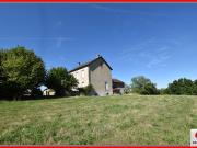 Maison 7 pièces 136 m²