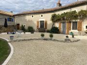 Maison 7 pièces 136 m²