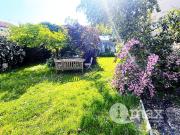 Maison 7 pièces 136 m²