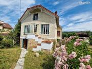 Maison 7 pièces 136 m²