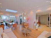 Maison 7 pièces 136 m²