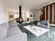 Maison 7 pièces 136 m²