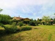 Maison 7 pièces 136 m²