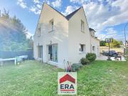 Maison 7 pièces 136 m²