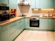 Maison 7 pièces 136 m²